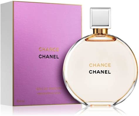 chanel change parfum|chanel chance cheapest price uk.